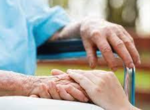 ΜΟΝΑΔΑ ΦΡΟΝΤΙΔΑΣ ΗΛΙΚΙΩΜΕΝΩΝ ΓΗΡΟΚΟΜΕΙΟ ΛΗΞΟΥΡΙ ΚΕΦΑΛΛΗΝΙΑ ΓΕΡΟΥΛΑΝΟΣ ΓΕΡΑΣΙΜΟΣ