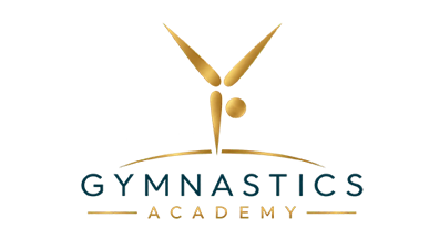 ΕΝΟΡΓΑΝΗ ΓΥΜΝΑΣΤΙΚΗ ΚΑΛΛΙΣΘΕΝΙΚΗ PARKOUR GYMNASTICS ACADEMY SPORTS CENTER ΓΙΑΝΝΑΚΟΣ ΑΛΚΗΣ ΛΑΡΙΣΑ
